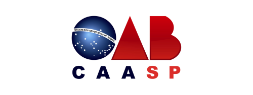 final  logo oab