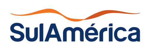 final logo-sulamerica