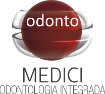 odontomedici.com.br